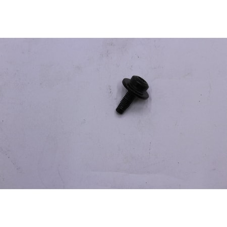 Kohler Screw Sems 25 086 160-S